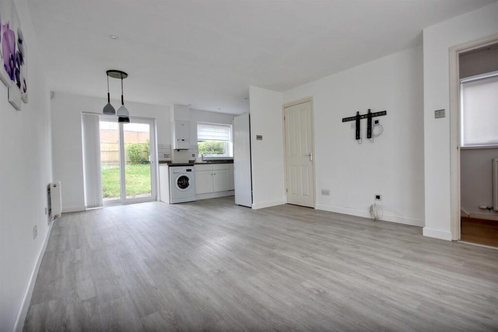 Harbour View (10).jpg