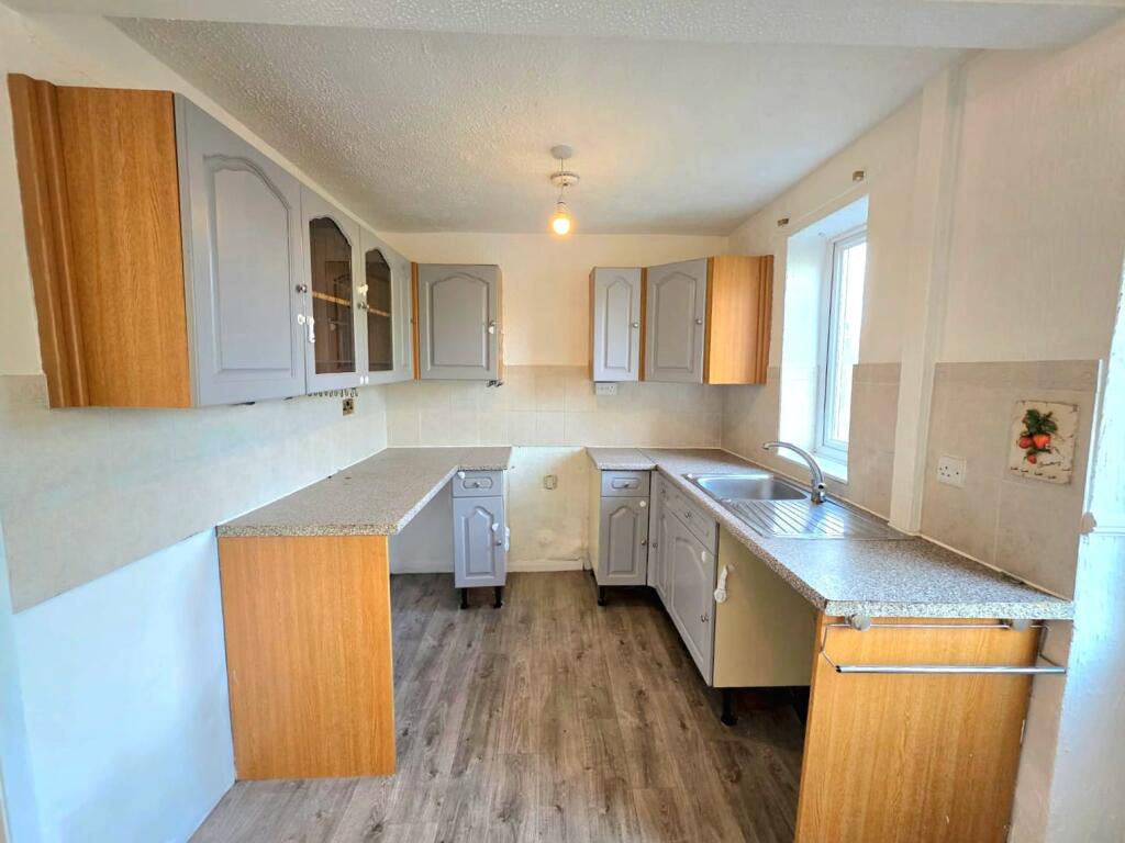 PHOTO-2025-11-10-19-12-27 6  T202511120959.jpg