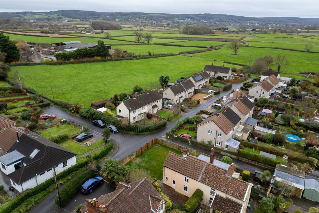7 The Grove, Wraxall, North Somerset BS48 1LW | Fr