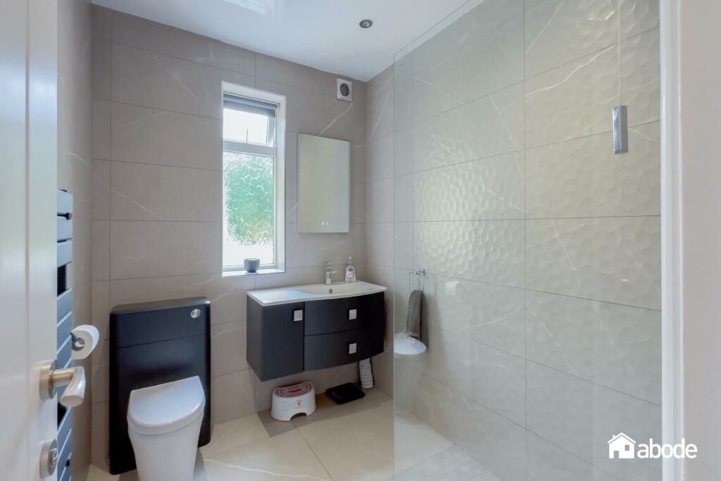 Screenshot 2024-07-05 at 08.15.49-1.jpg