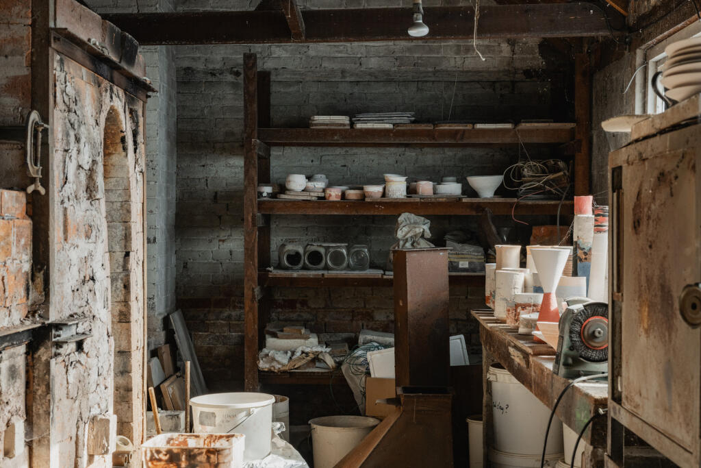 236743 - High House, Stradbroke (Pottery)-6.jpg