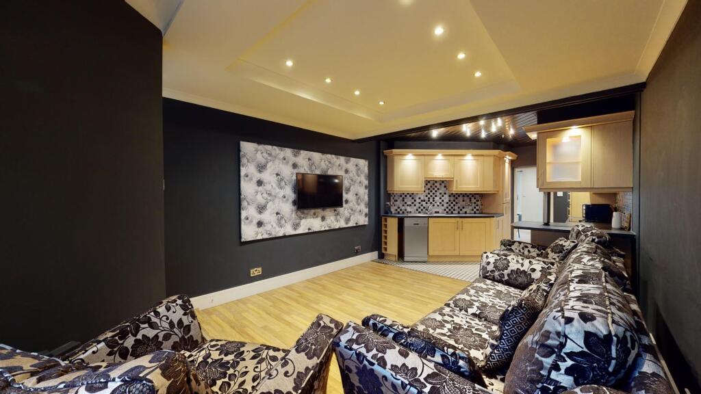 general 17860006_108