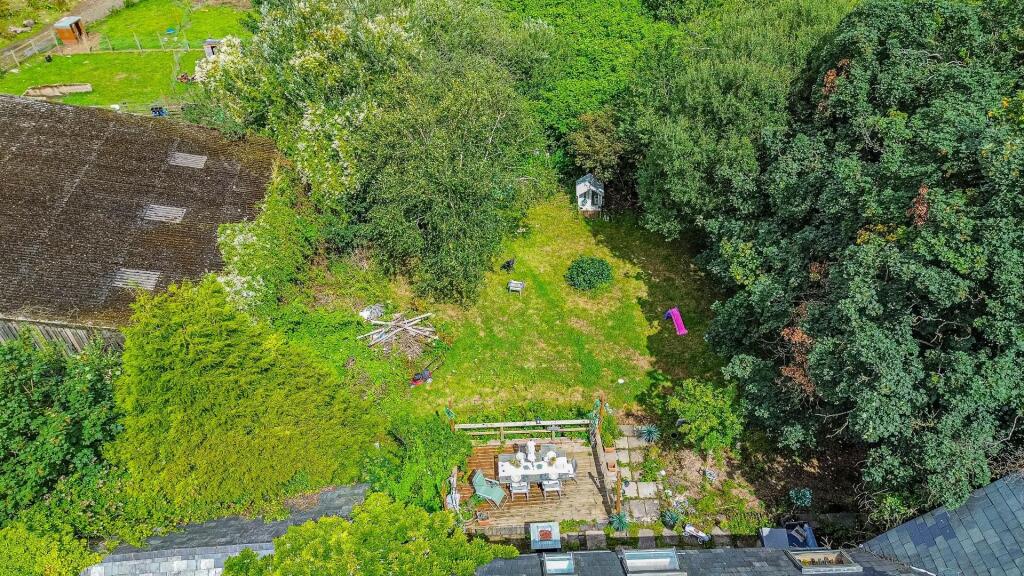 The Old Granary drone-4.jpg