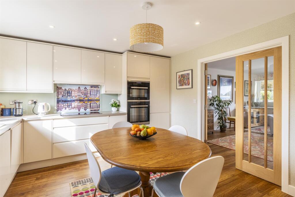 4 Chambers Warf-20 copy.jpg