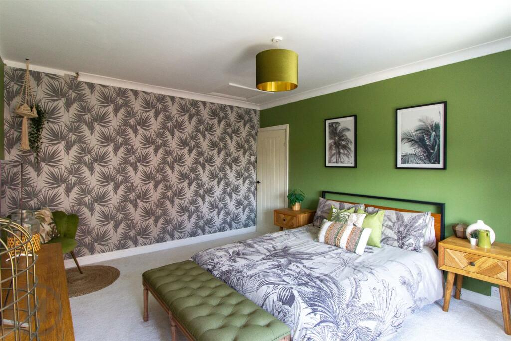 IMG_0057.jpg