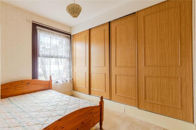 P16 T202511041217.jpeg