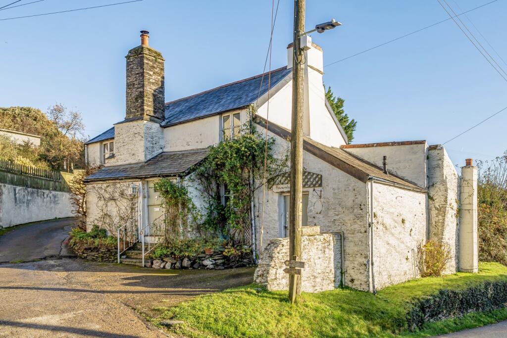 1385962-23-6930206920a5d