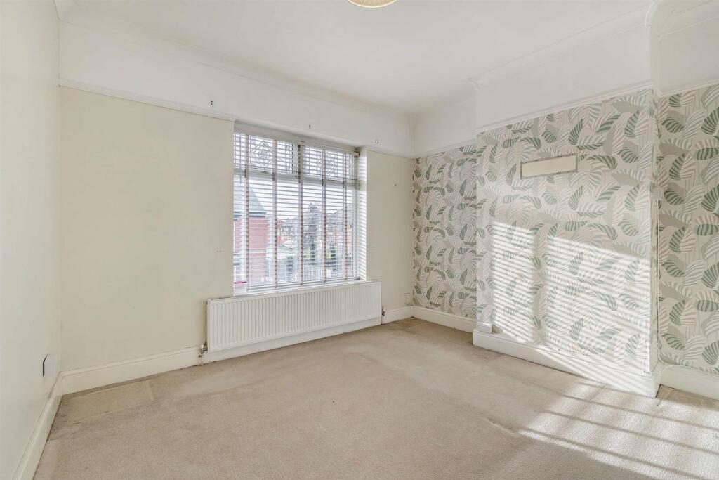 8672018-interior13-800.jpg