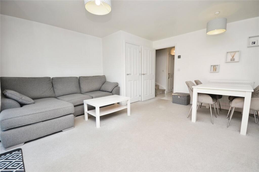 Picture No. 04