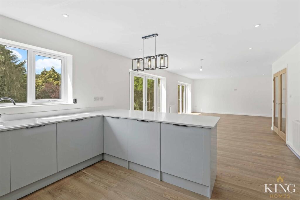 King Homes-03.jpg