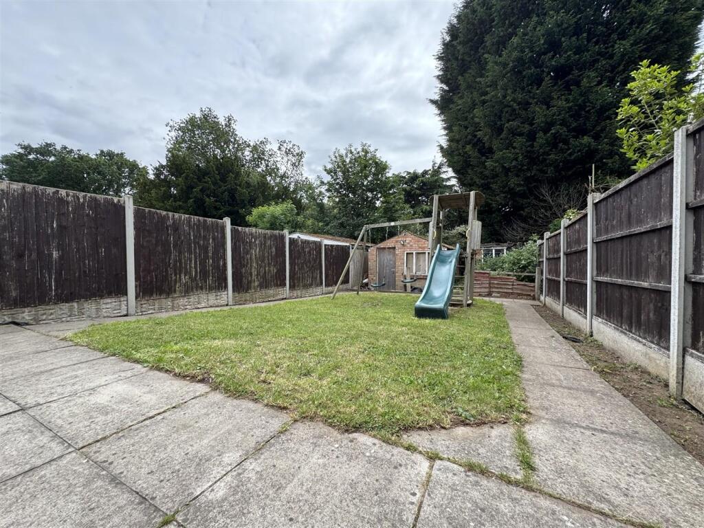 IMG_1591 (Large).JPG