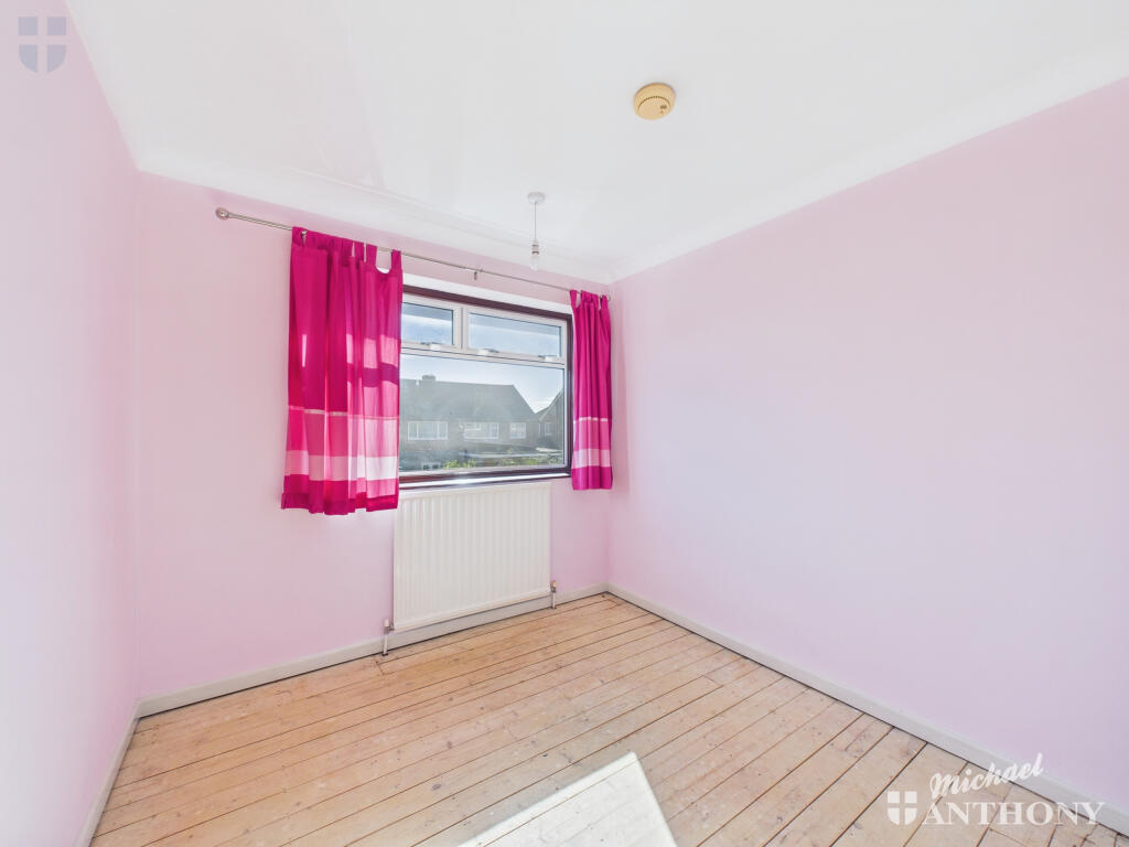 CAM03218G0-PR0784-STILL007