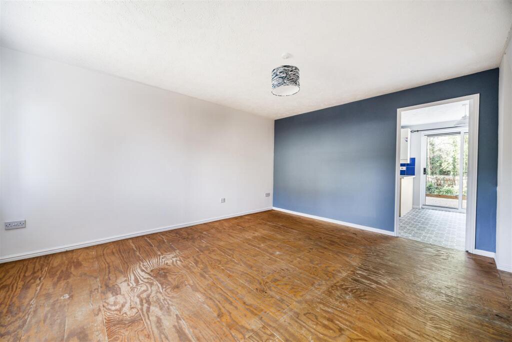 Berkeley Way Sitting Room.jpg