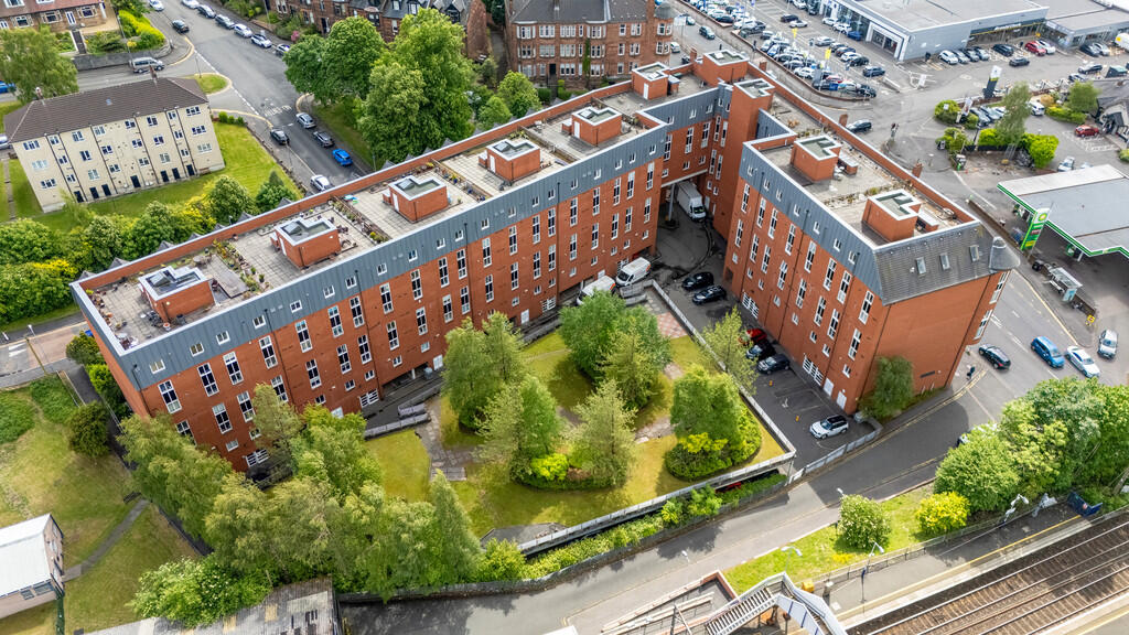 66-print-11 Rando...