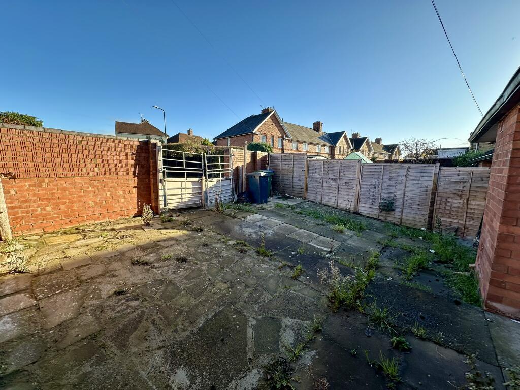 IMG 4312 T202511291202.jpeg