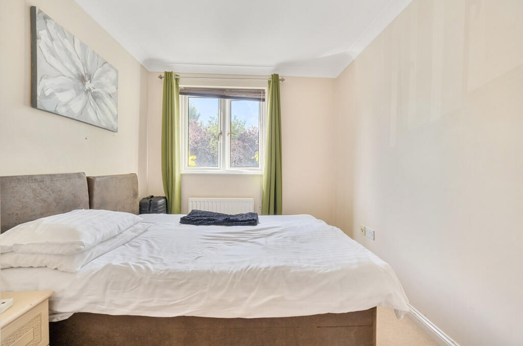 1342407-14-68b56f...