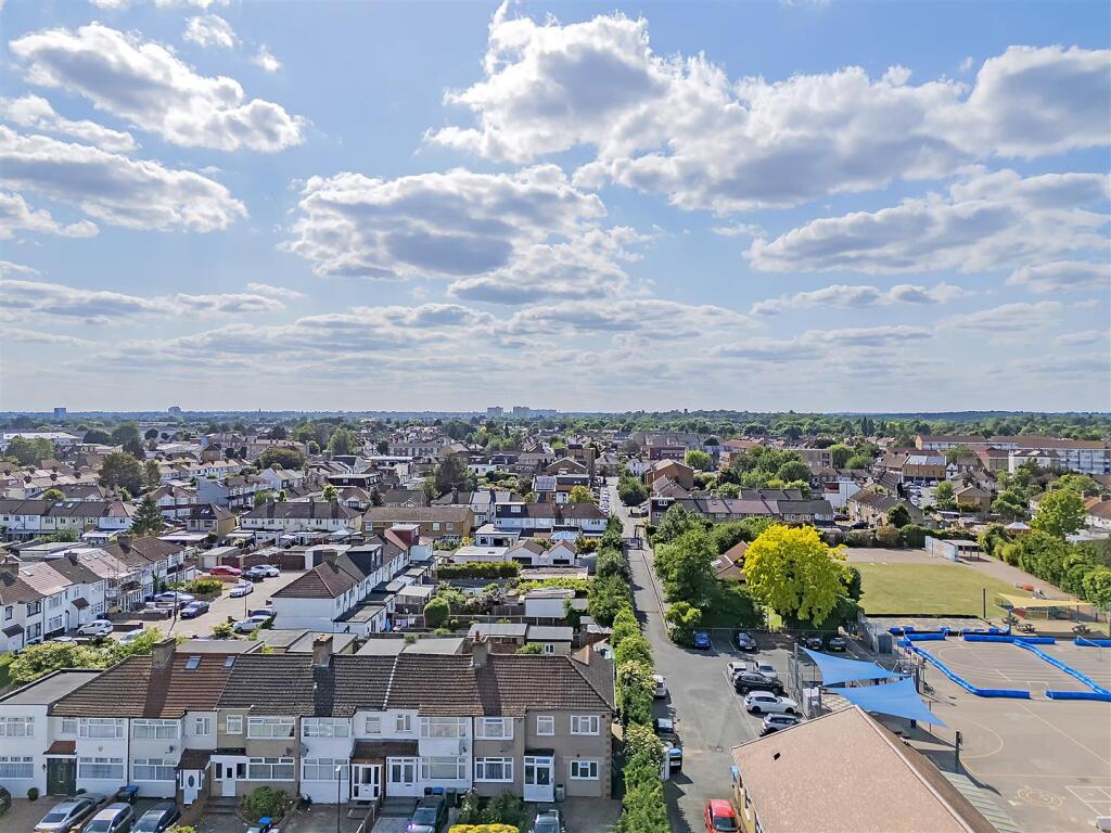 DJI_20250602162904_0163_D copy.jpg