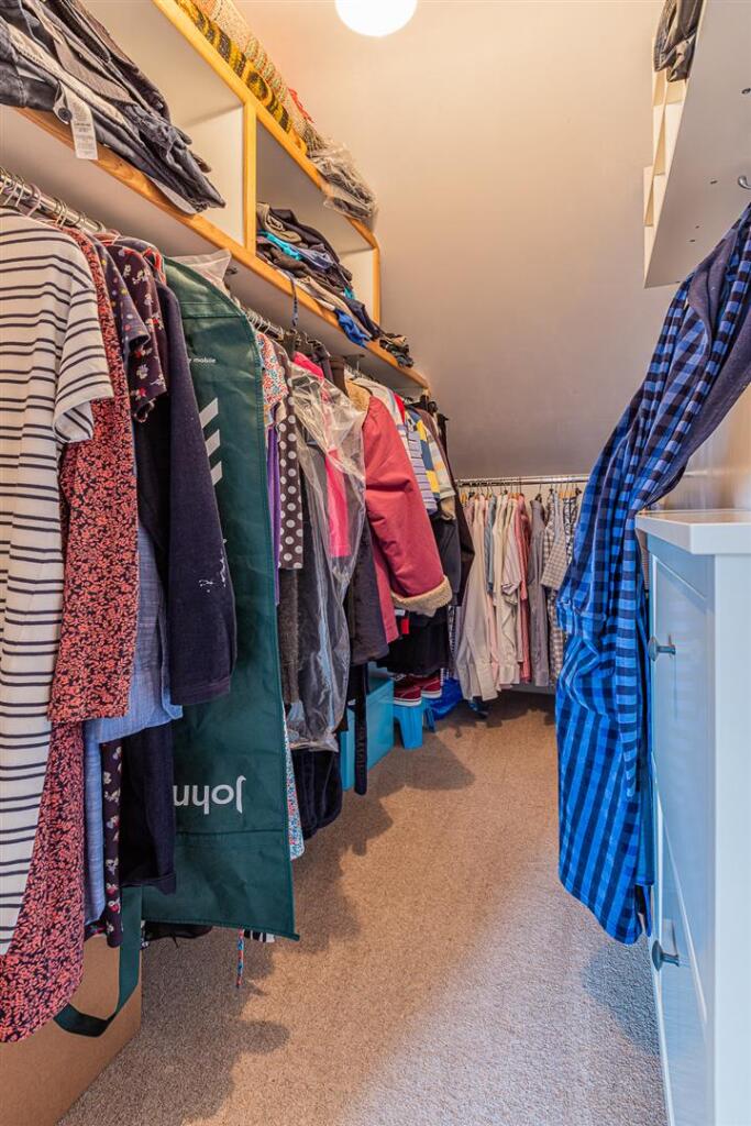 The Poppies 1b-24.jpg