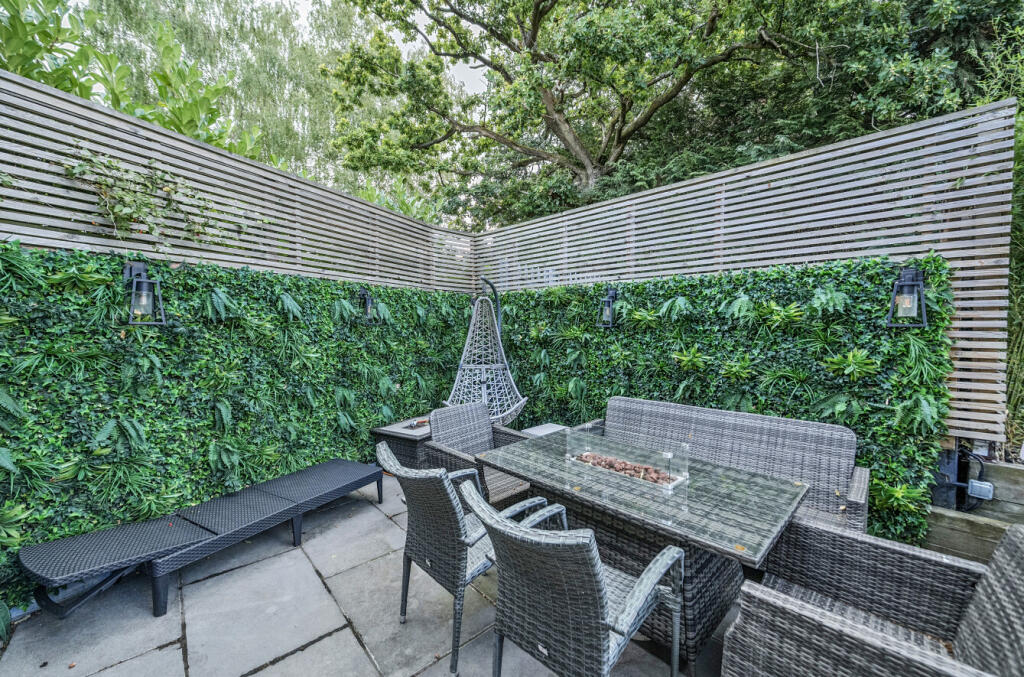 1336725-17-68b02f...