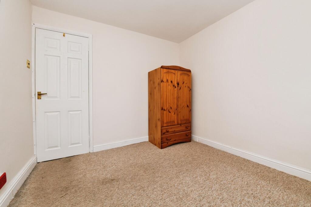 Internal