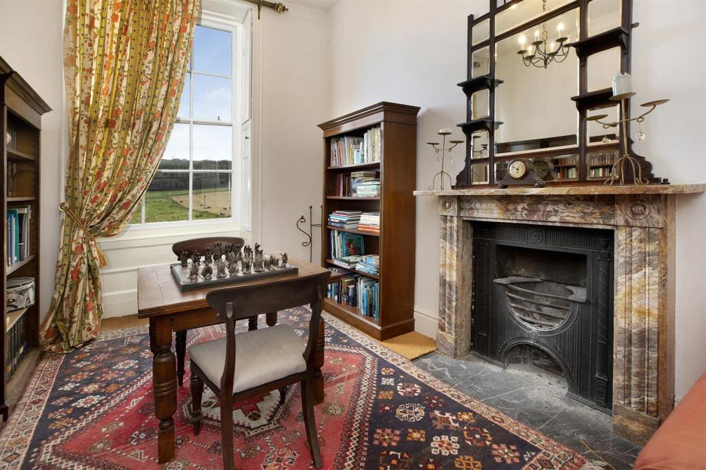 marley south20230915985774.jpg