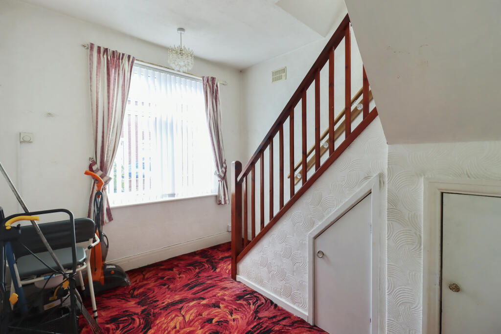 IMG 6803-71537949 T202508181633.jpg