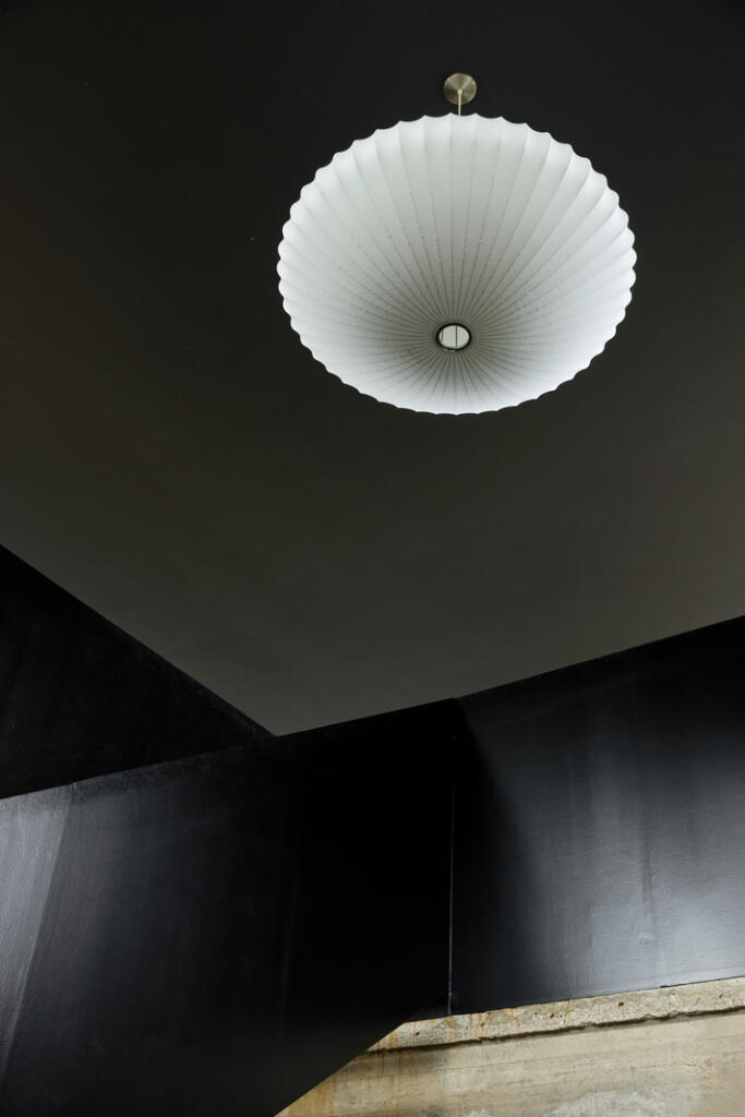 218855 - DGLA1186.jpg