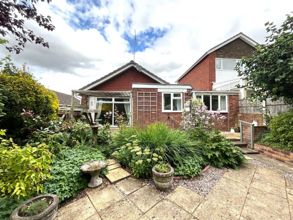 image3 - Copy (4).jpeg