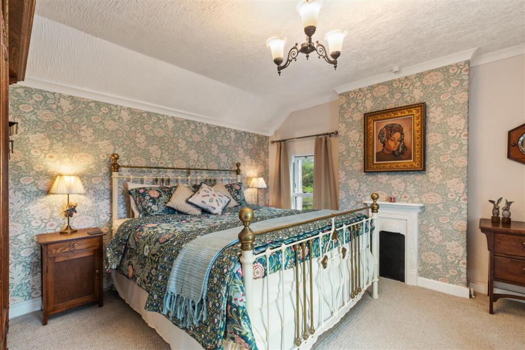 Owl Farm - Main House Interiors -17.jpg