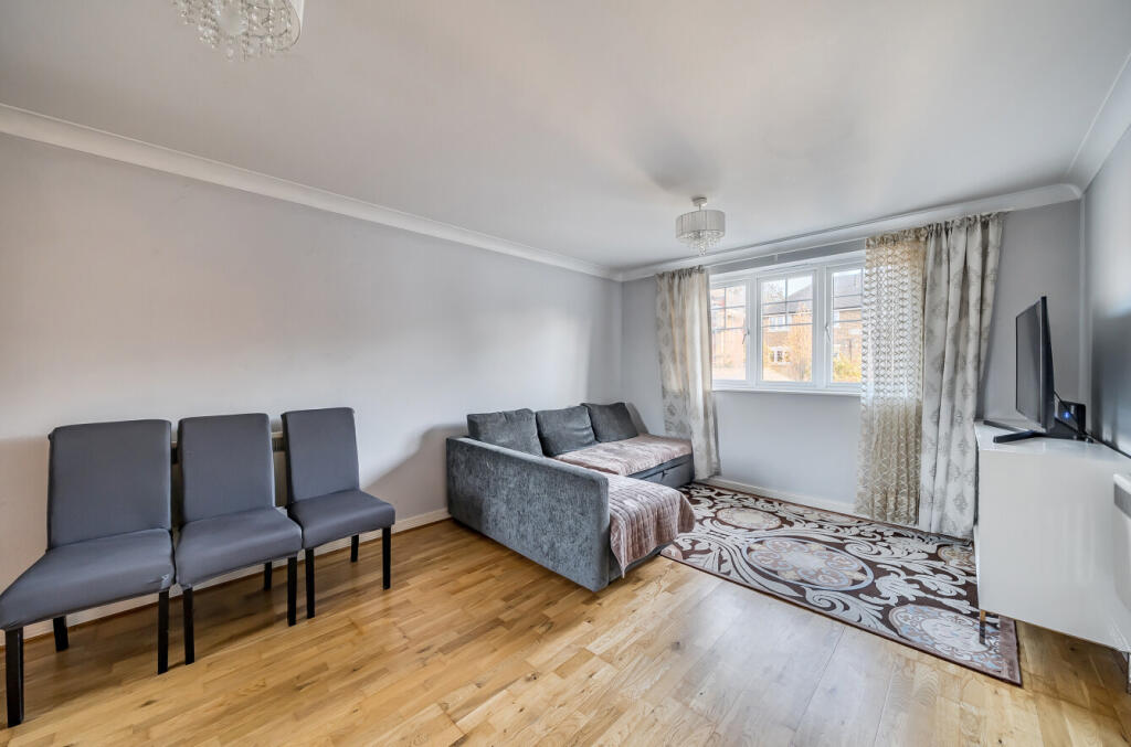 1373535-8-6900ec9...