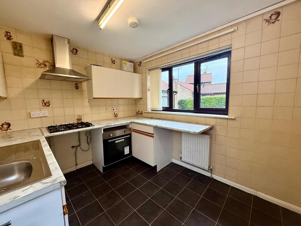 WhatsApp Image 20...