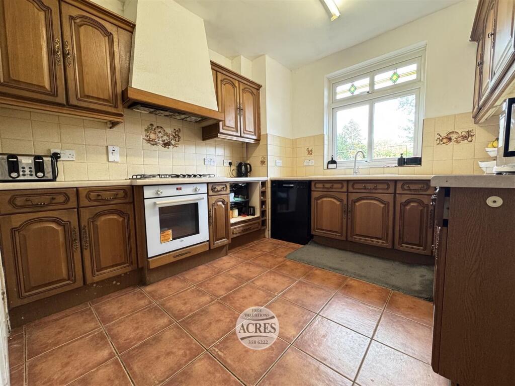 IMG_3862 (Large).jpg