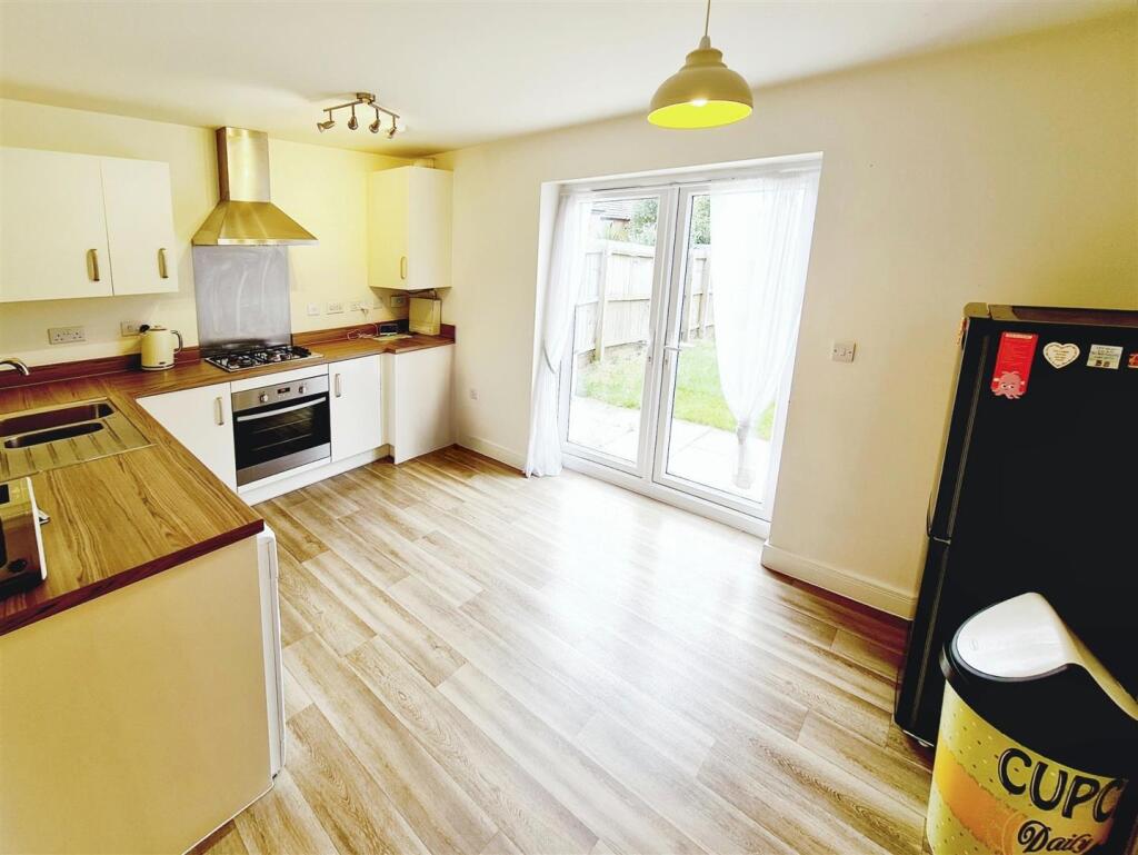 www.primechoiceproperties.co.uk-Blackcurrant Grove