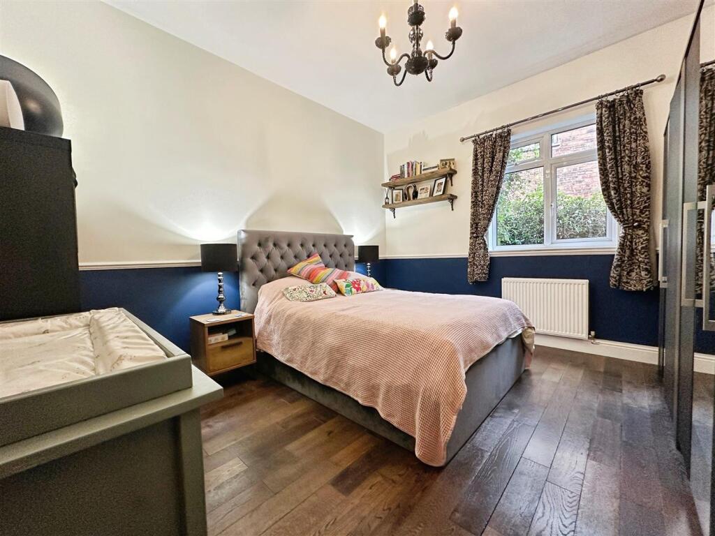 7c147f52--481E-AEFB-CAED8CE27B0D-58724-0000145DA4B