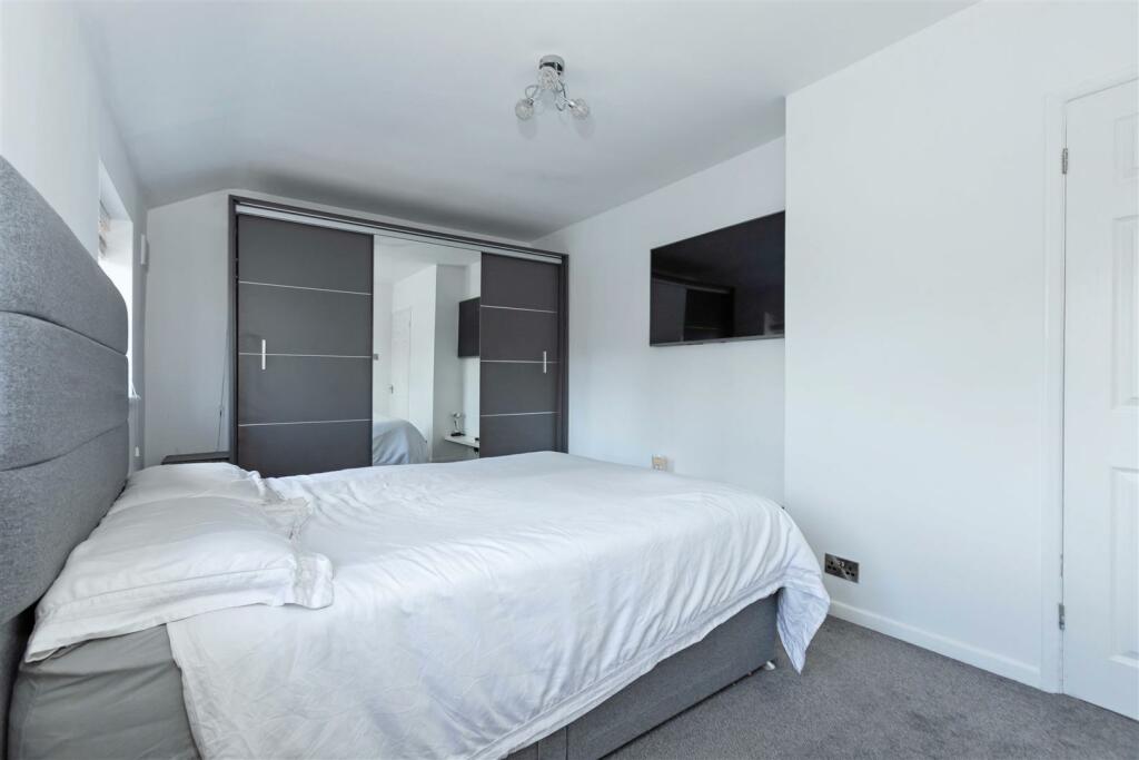 For Sale by Aspire Residential - Bramble Lane