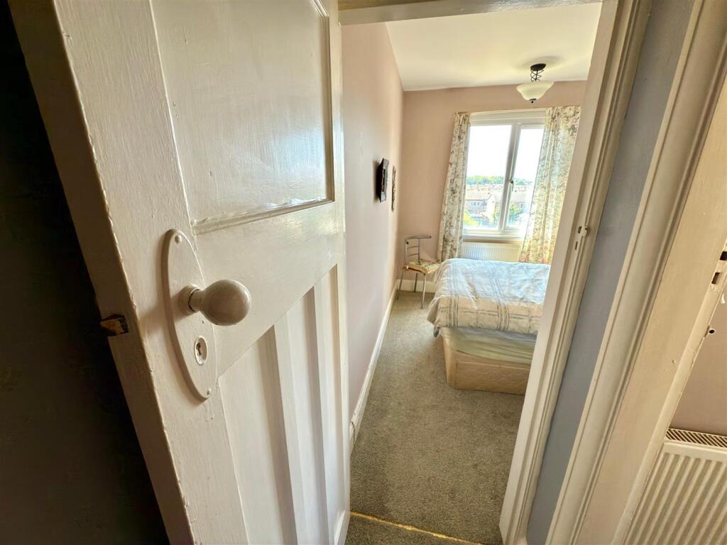 Bedroom Entrance.jpg