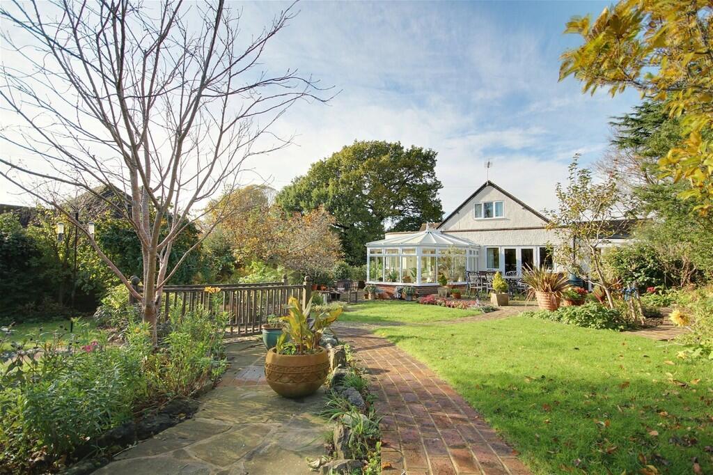 26a27a03-a247-44f...