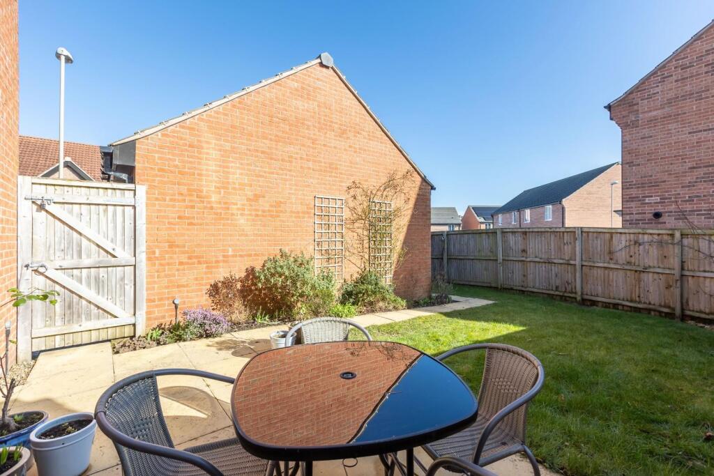 Damson Avenue 9 External-3.jpeg