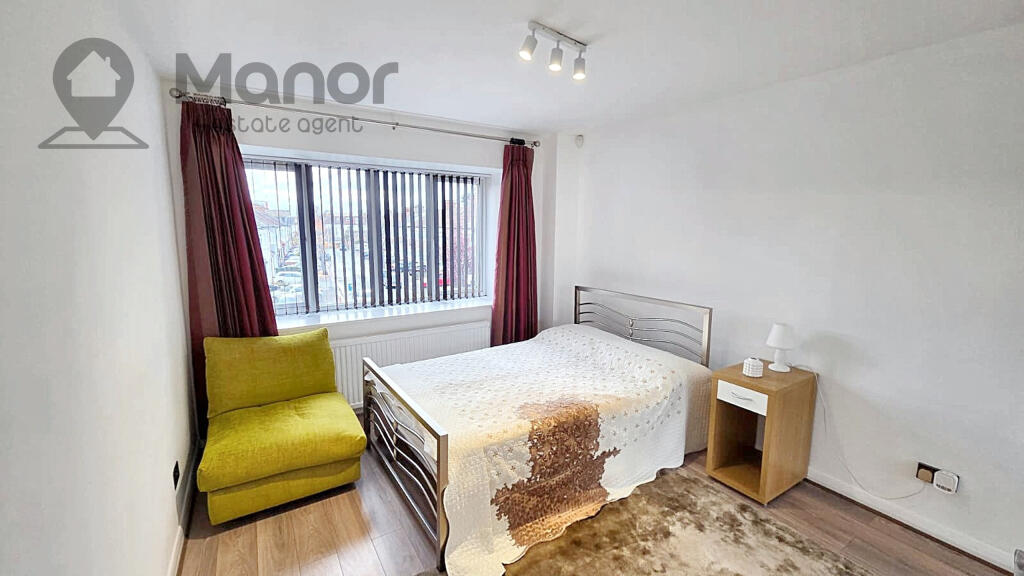 WhatsApp Image 2025-11-07 at 15.40.20