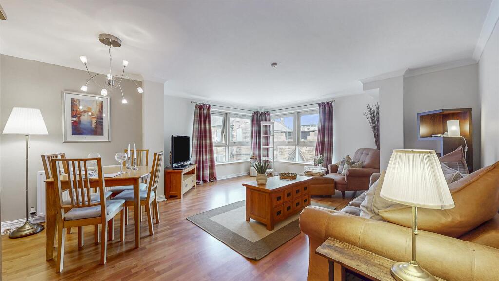 1 Castle Street Flat 3_13.jpg