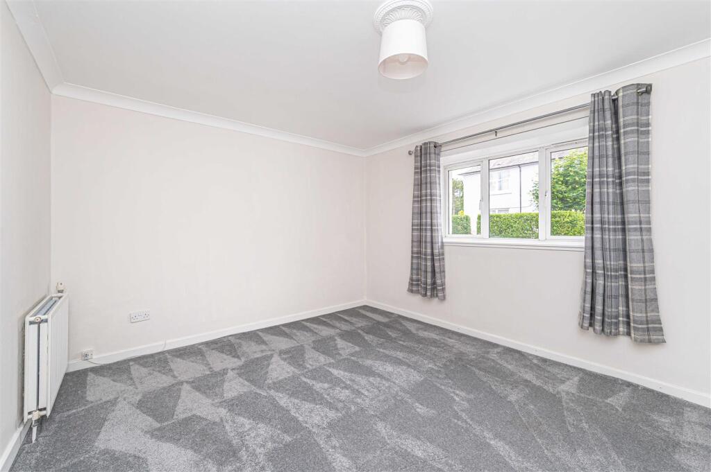 untitled (15 of 1).JPG