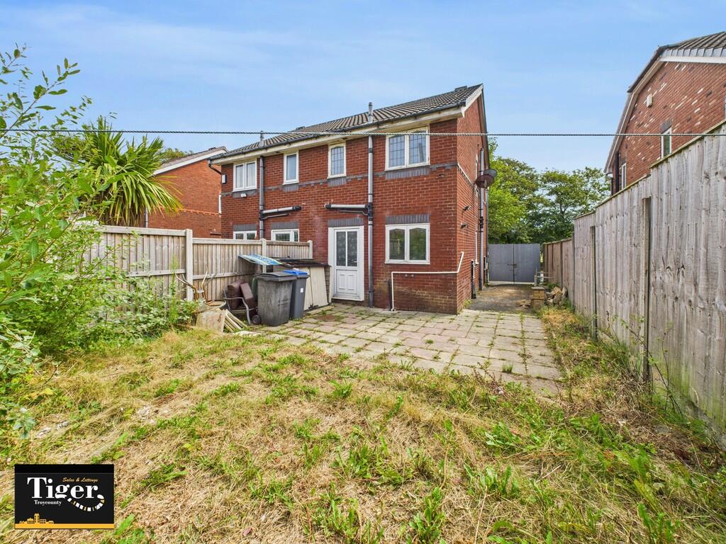 CAM03440G0-PR0400...