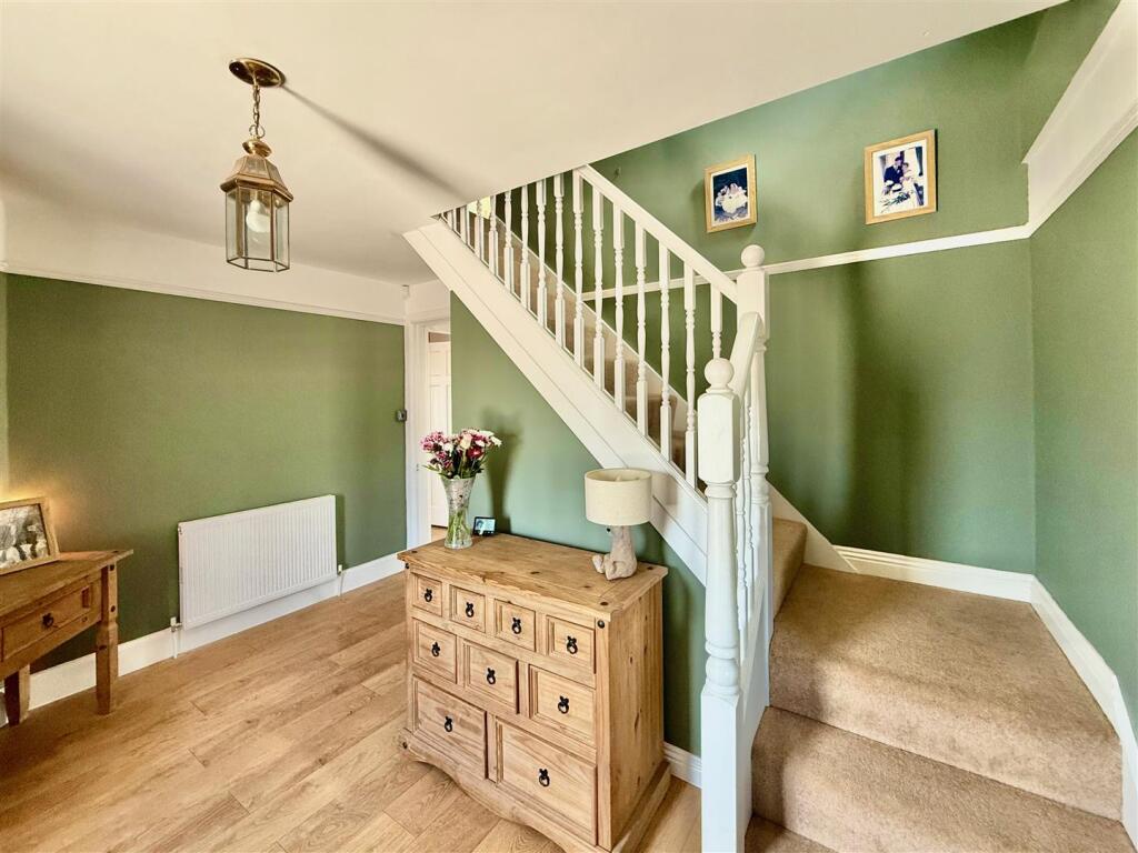 FullSizeRender (5).jpeg