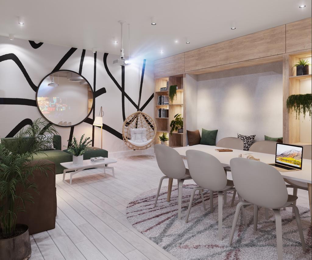 WhatsApp Image 2022-04-04 at 1.36.51 PM (1).jpeg