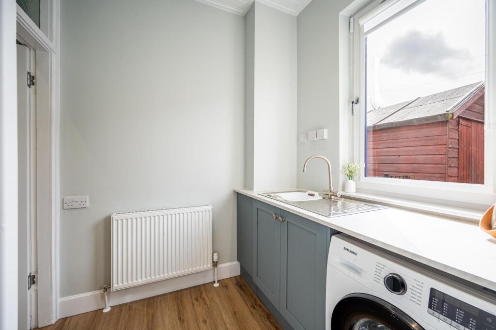 Utility Room (1).jpg