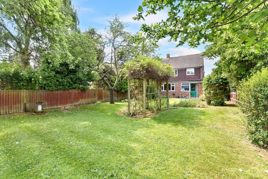 ## Rear Garden -3.jpg