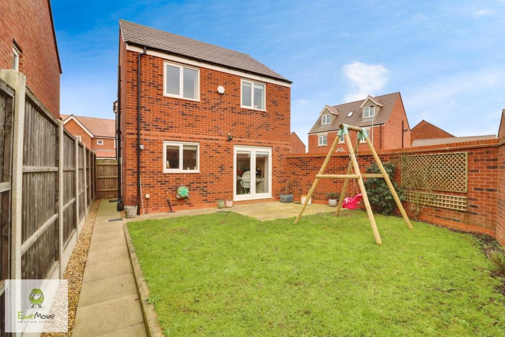 4ad6fc44-IMG_3226-IMG_3228