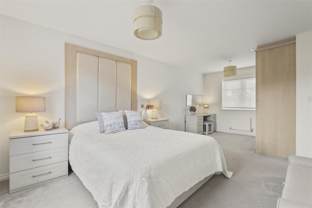 45 Tannery Drive-16.JPG