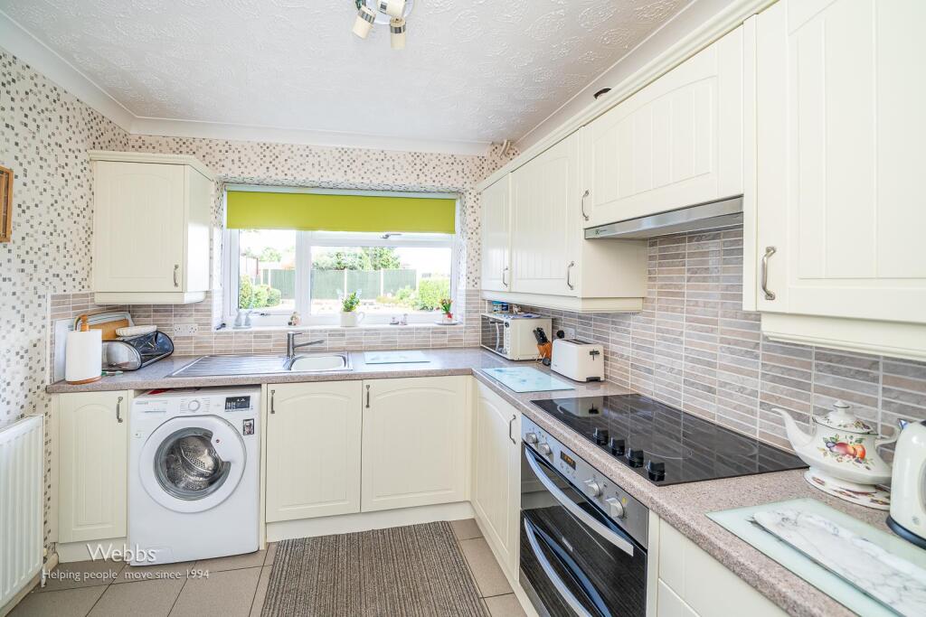 © Webbs Estate Agents © (42 of 65).jpg