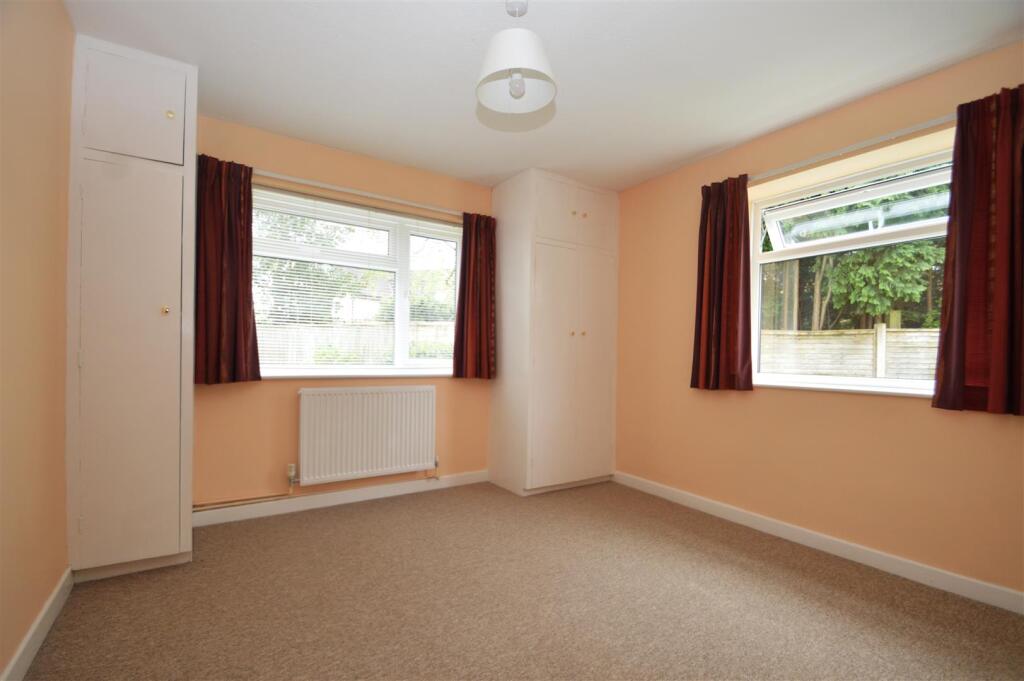 91 Sandyleaze (10).JPG